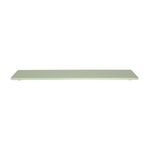 PRATELEIRA 6,5 CM X 1 M X 20 CM ALENTO