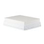 PARA-BASE-BOX-QUEEN-158-M-X-198-M-X-35-CM-BELIS-BRANCO-B-LIS_MED1