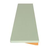 65-CM-X-1-M-X-20-CM-ALENTO-S-LVIA-AM-NDOA-ALENTO_ST2