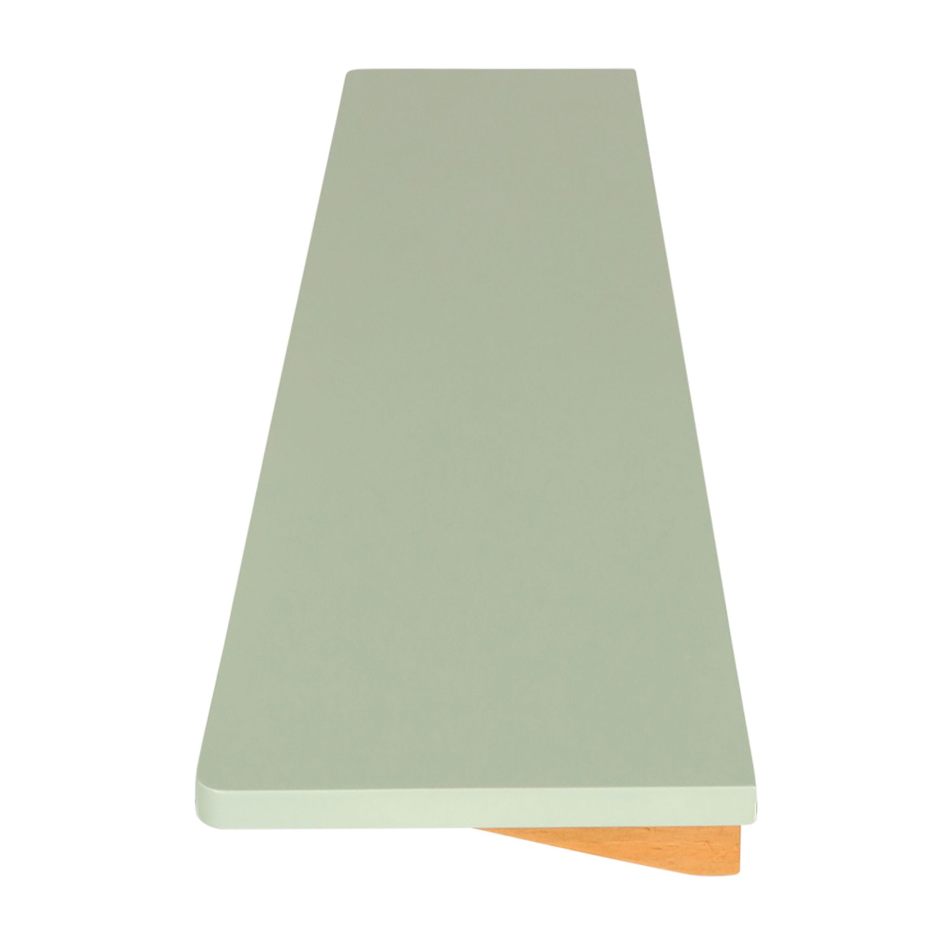 65-CM-X-1-M-X-20-CM-ALENTO-S-LVIA-AM-NDOA-ALENTO_ST2