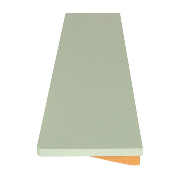 65-CM-X-1-M-X-20-CM-ALENTO-S-LVIA-AM-NDOA-ALENTO_ST2