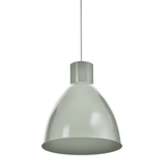 LUMINÁRIA DE TETO ALENTO