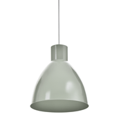 DE-TETO-ALENTO-S-LVIA-AM-NDOA-ALENTO_ST0