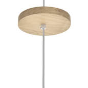 DE-TETO-ALENTO-S-LVIA-AM-NDOA-ALENTO_ST2