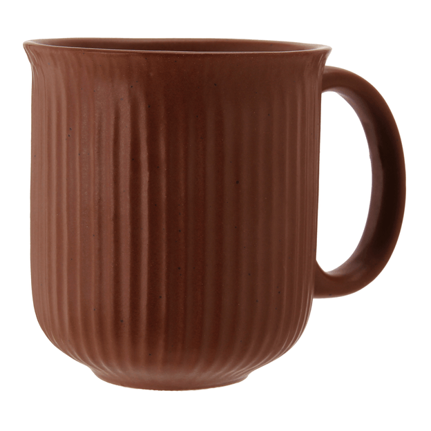 340-ML-LEYK-TERRACOTA-LEYK_ST1