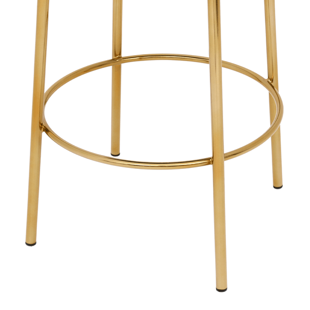 ALTO-DAISY-OURO-PRETO-DAISY_ST3