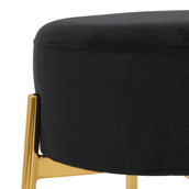 ALTO-DAISY-OURO-PRETO-DAISY_ST2