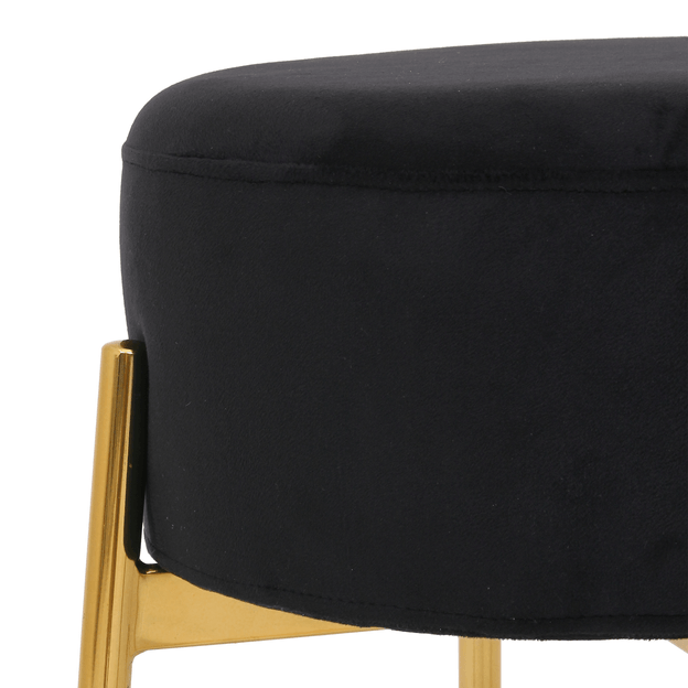 ALTO-DAISY-OURO-PRETO-DAISY_ST2