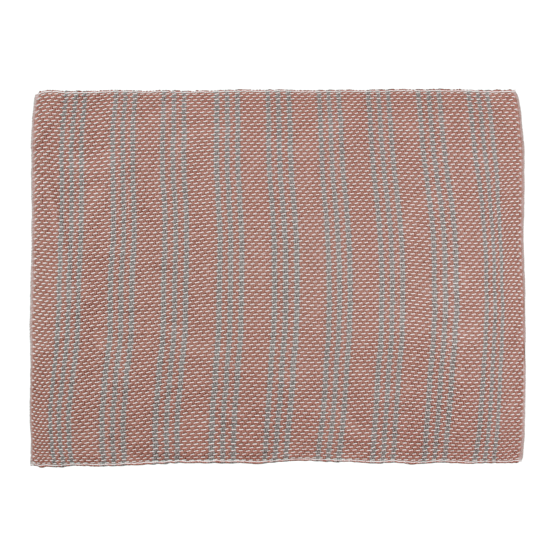 150-CM-X-2-M-EMILION-VIN-ROSE-CINZA-PROVENCE-EMILION_ST0