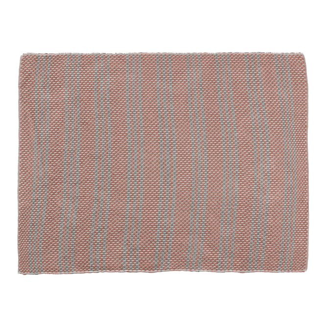 Tapete 1,50 Cm X 2 M Emilion