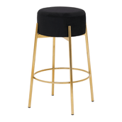 ALTO-DAISY-OURO-PRETO-DAISY_ST0