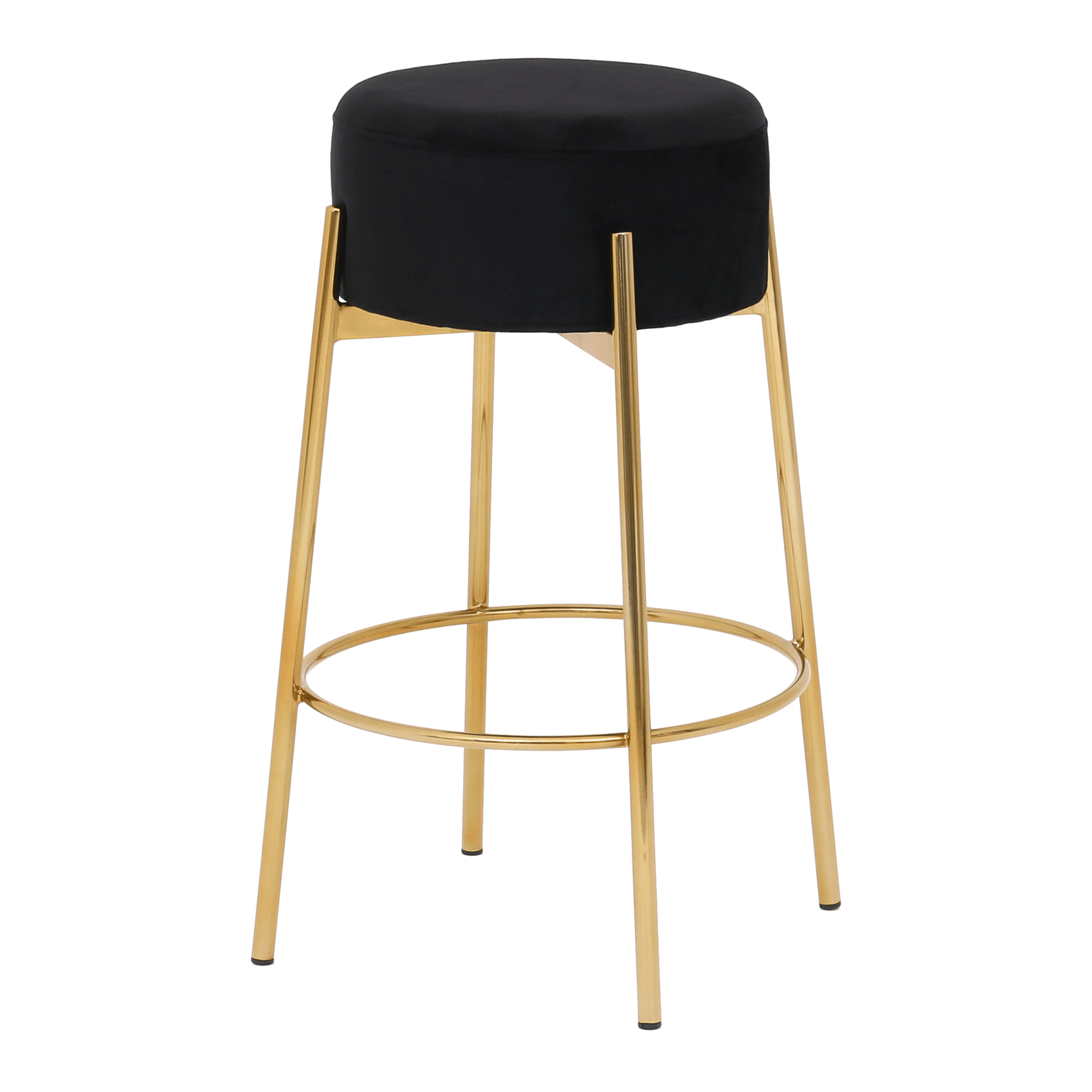 ALTO-DAISY-OURO-PRETO-DAISY_ST0