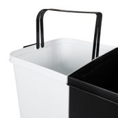 DUPLA-40-L-DOPPEL-L-PRETO-BRANCO-DOPPEL_ST5