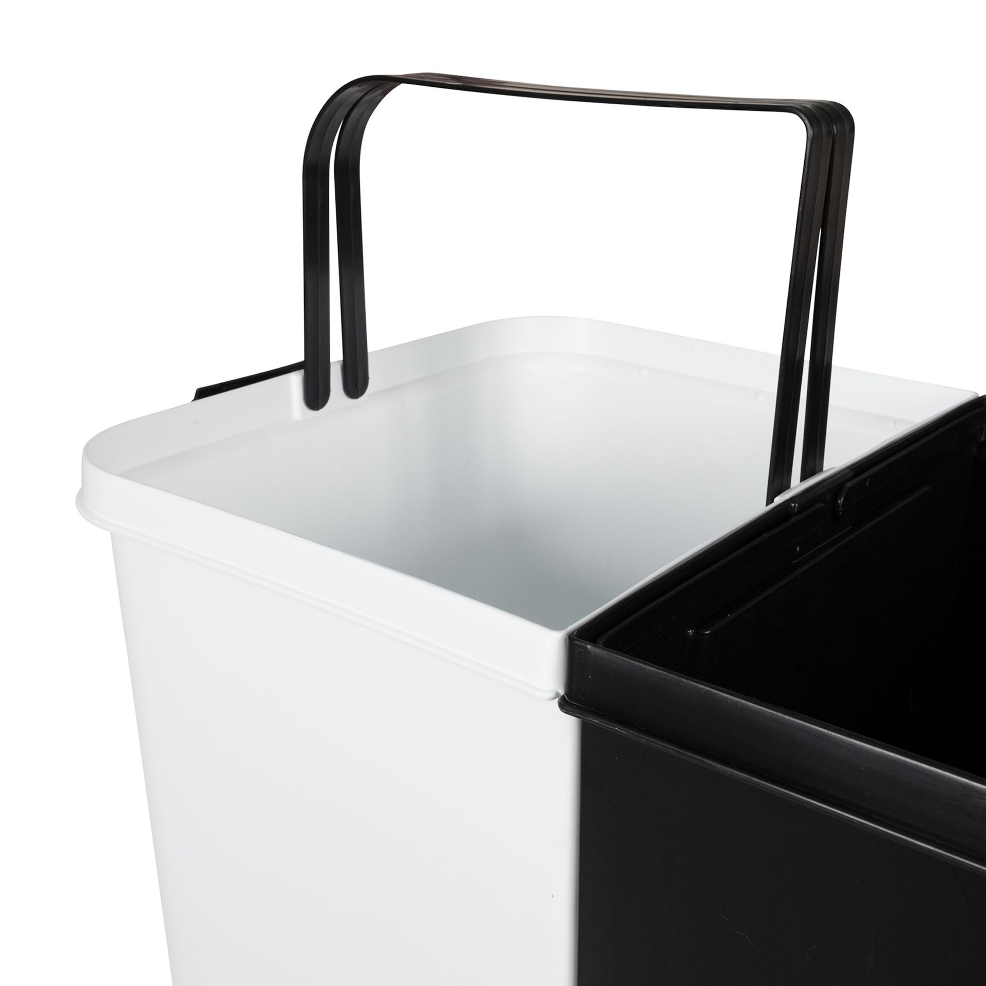 DUPLA-40-L-DOPPEL-L-PRETO-BRANCO-DOPPEL_ST5