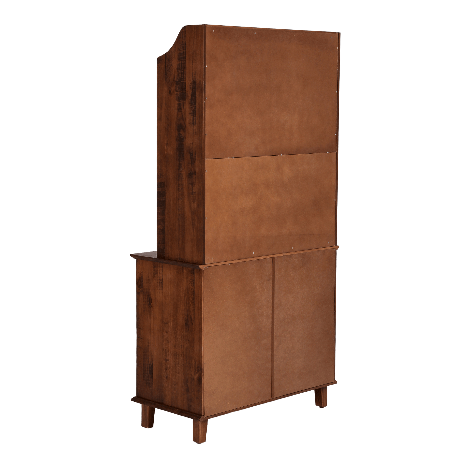 ARMARIO-2-PORTAS-93-CM-X-184-M-RESGATE-MADEIRA-COLONIAL-RESGATE_ST5