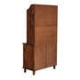 ARMARIO-2-PORTAS-93-CM-X-184-M-RESGATE-MADEIRA-COLONIAL-RESGATE_ST5