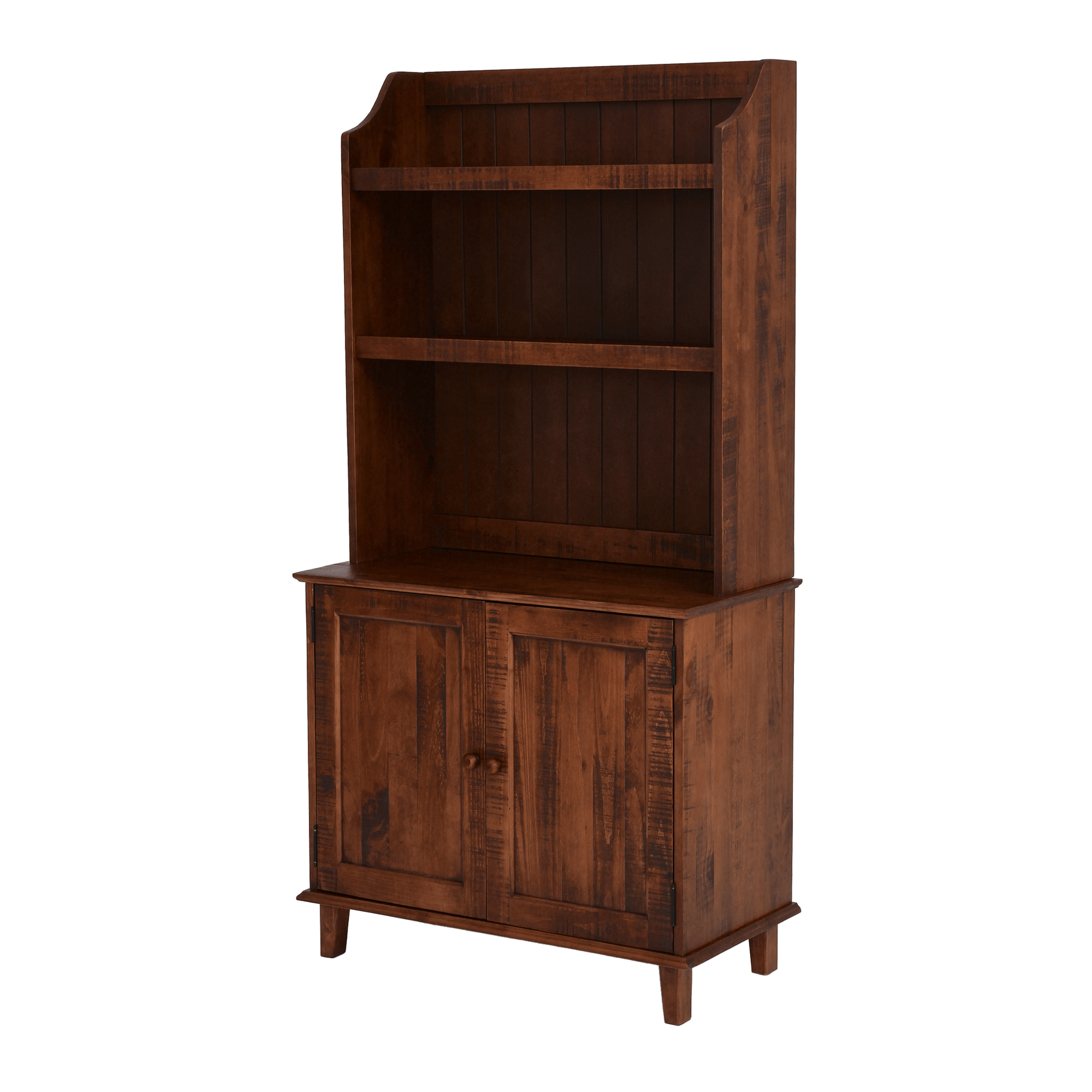 ARMARIO-2-PORTAS-93-CM-X-184-M-RESGATE-MADEIRA-COLONIAL-RESGATE_ST2
