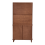 ARMARIO-2-PORTAS-93-CM-X-184-M-RESGATE-MADEIRA-COLONIAL-RESGATE_ST6