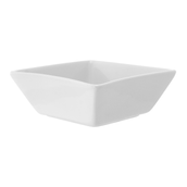 14-CM-RISI-BRANCO-RISI_ST3