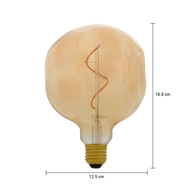 LED-ASSIMETRICA-FILAMENTO-G125-2W-E27-127-220V-LUZ-AMARELA-BRILIA-HANBAR-BRILIA_MED0