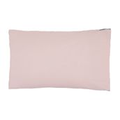 50-CM-X-70-CM-SONHO-MEU-AZUL-ESCURO-ROSA-ANTIQUE-SONHO-MEU_ST1