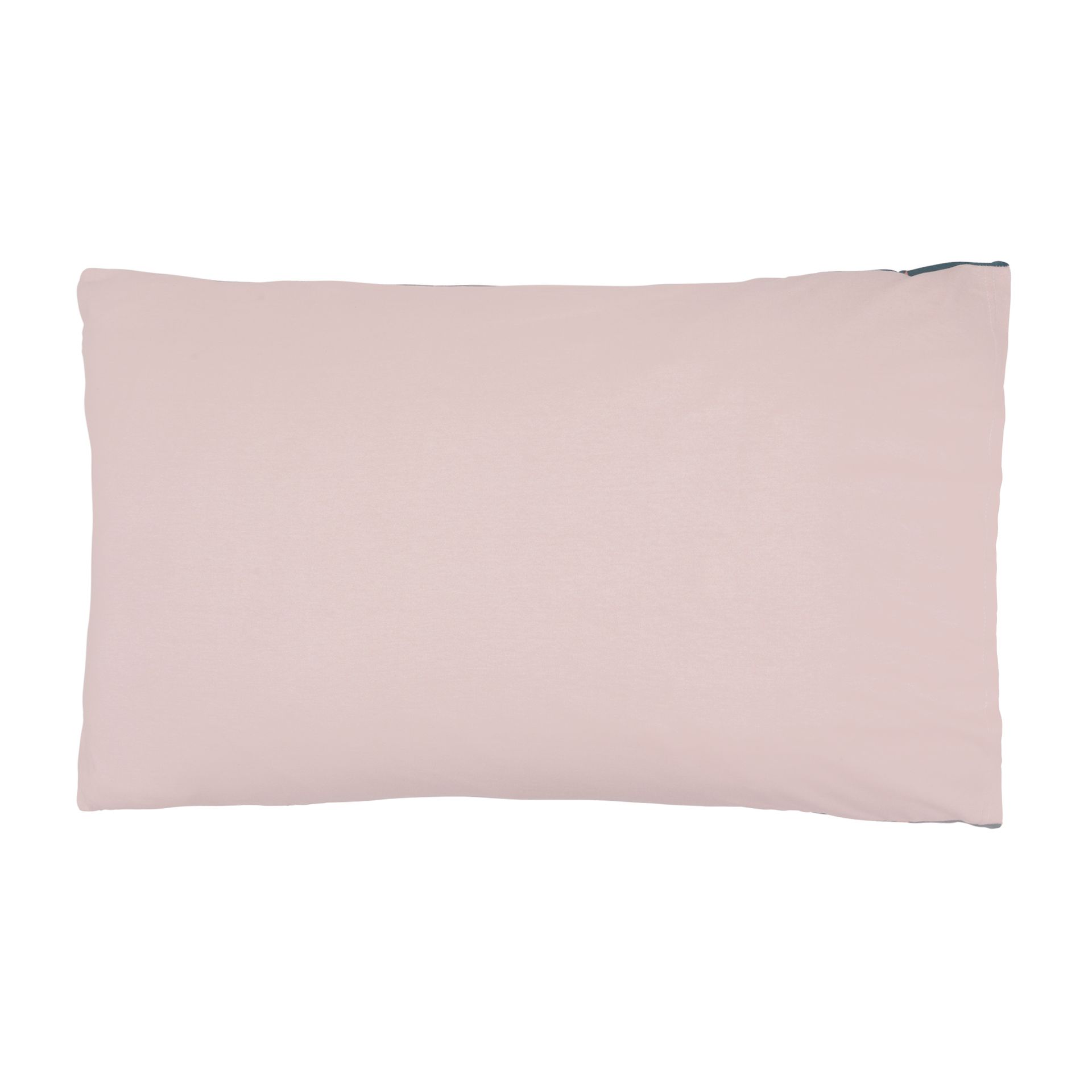 50-CM-X-70-CM-SONHO-MEU-AZUL-ESCURO-ROSA-ANTIQUE-SONHO-MEU_ST1