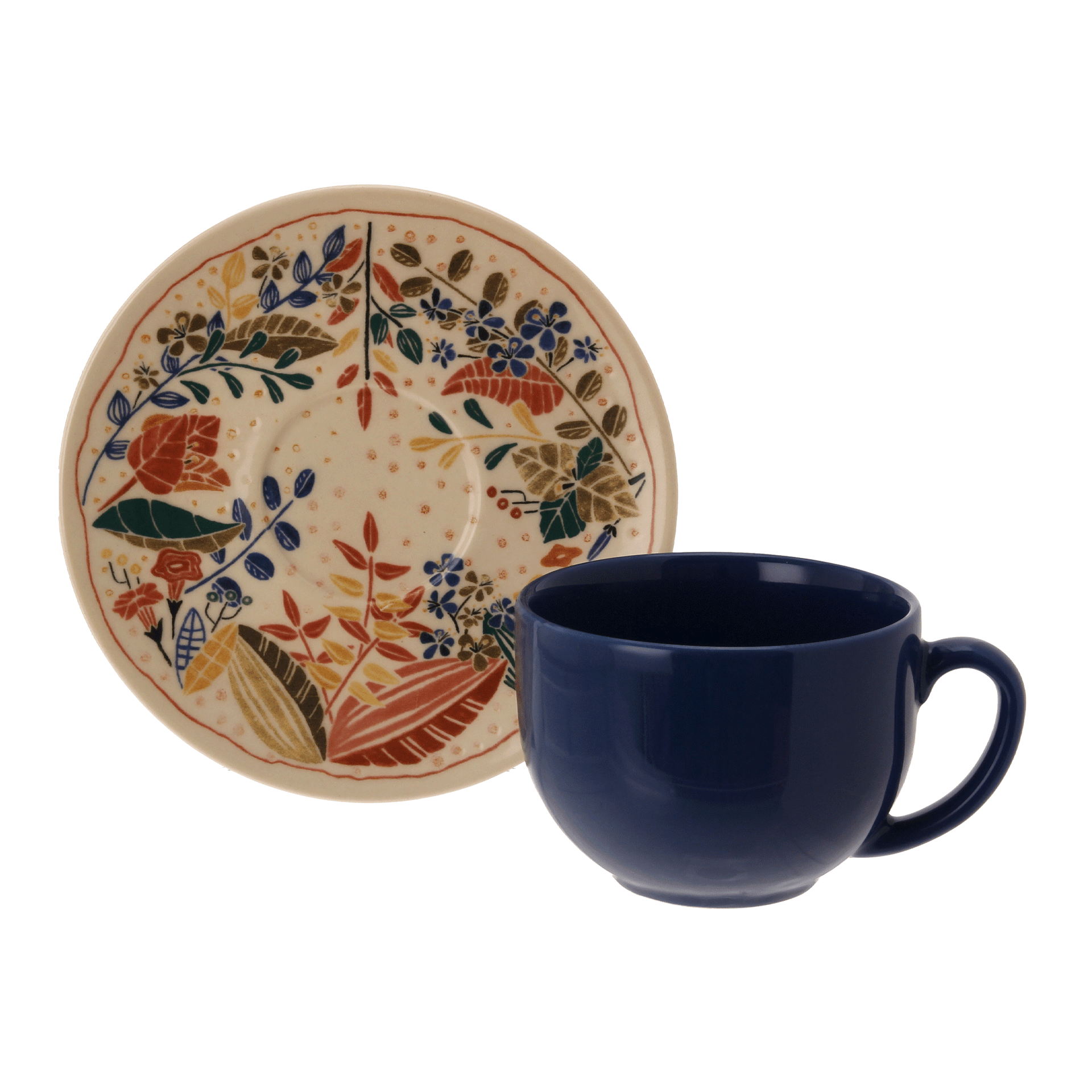 CHA-200-ML-BEM-QUE-TE-VI-MULTICOR-AZUL-BEM-QUE-TE-VI_ST0