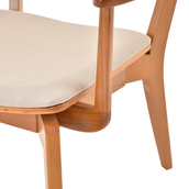 COM-PALHINHA-E-BRACOS-ARES-TAUARI-NATURAL-ARES_ST7