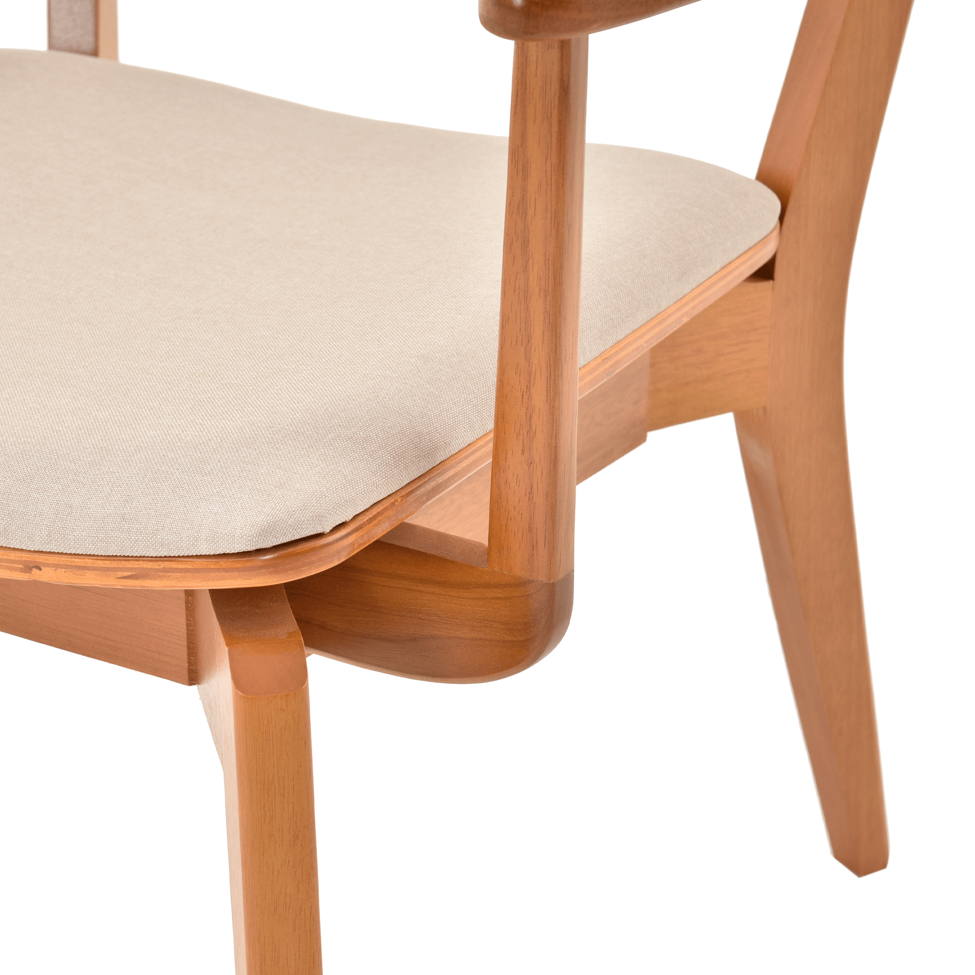 COM-PALHINHA-E-BRACOS-ARES-TAUARI-NATURAL-ARES_ST7