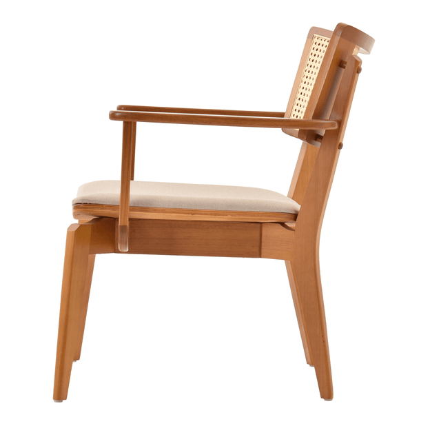 COM-PALHINHA-E-BRACOS-ARES-TAUARI-NATURAL-ARES_ST2