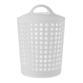 PARA-ROUPAS-DRYFULL-BRANCO-DRYFULL_ST3