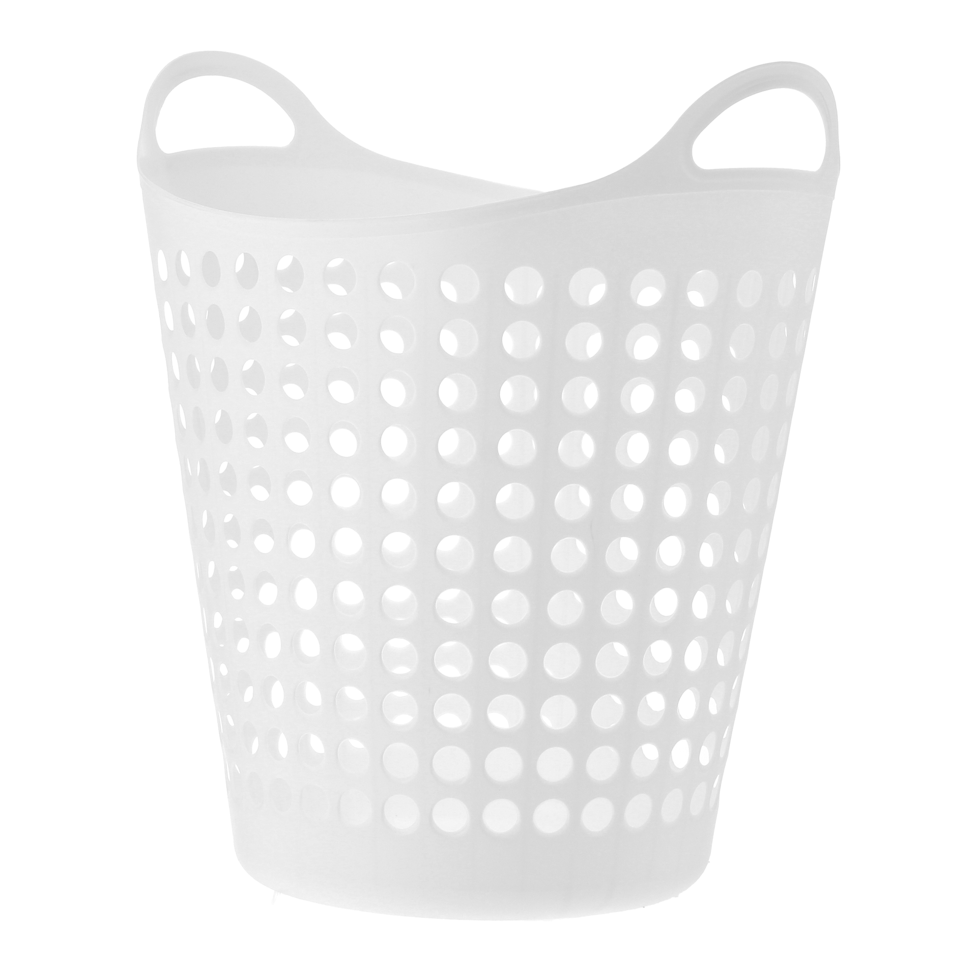 PARA-ROUPAS-DRYFULL-BRANCO-DRYFULL_ST1