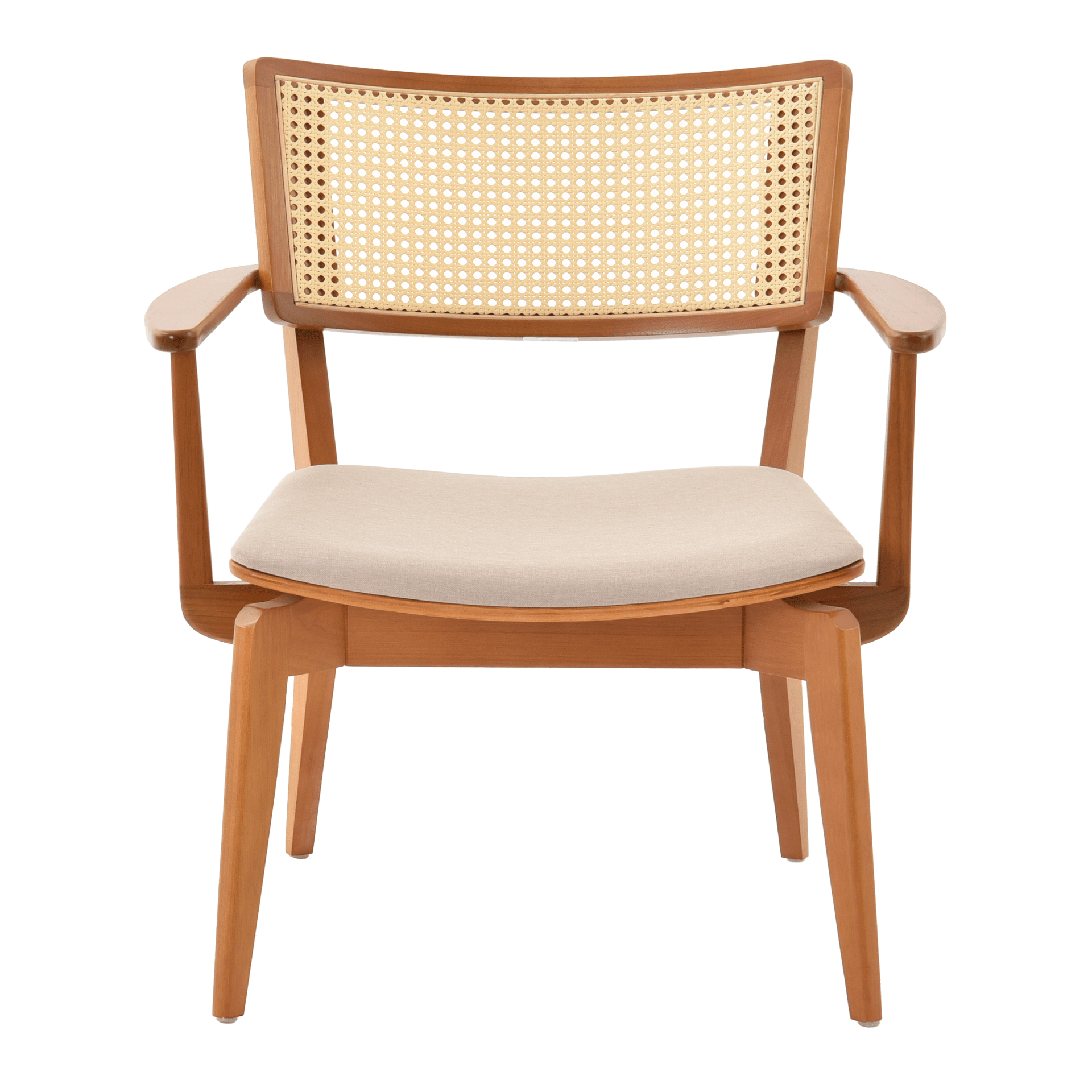 COM-PALHINHA-E-BRACOS-ARES-TAUARI-NATURAL-ARES_ST1