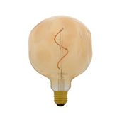 LED-ASSIMETRICA-FILAMENTO-G125-2W-E27-127-220V-LUZ-AMARELA-BRILIA-HANBAR-BRILIA_ST0