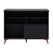 2-PORTAS-DE-CORRER-120-M-X-60-CM-LIN-PRETO-NOZES-LIN_ST1