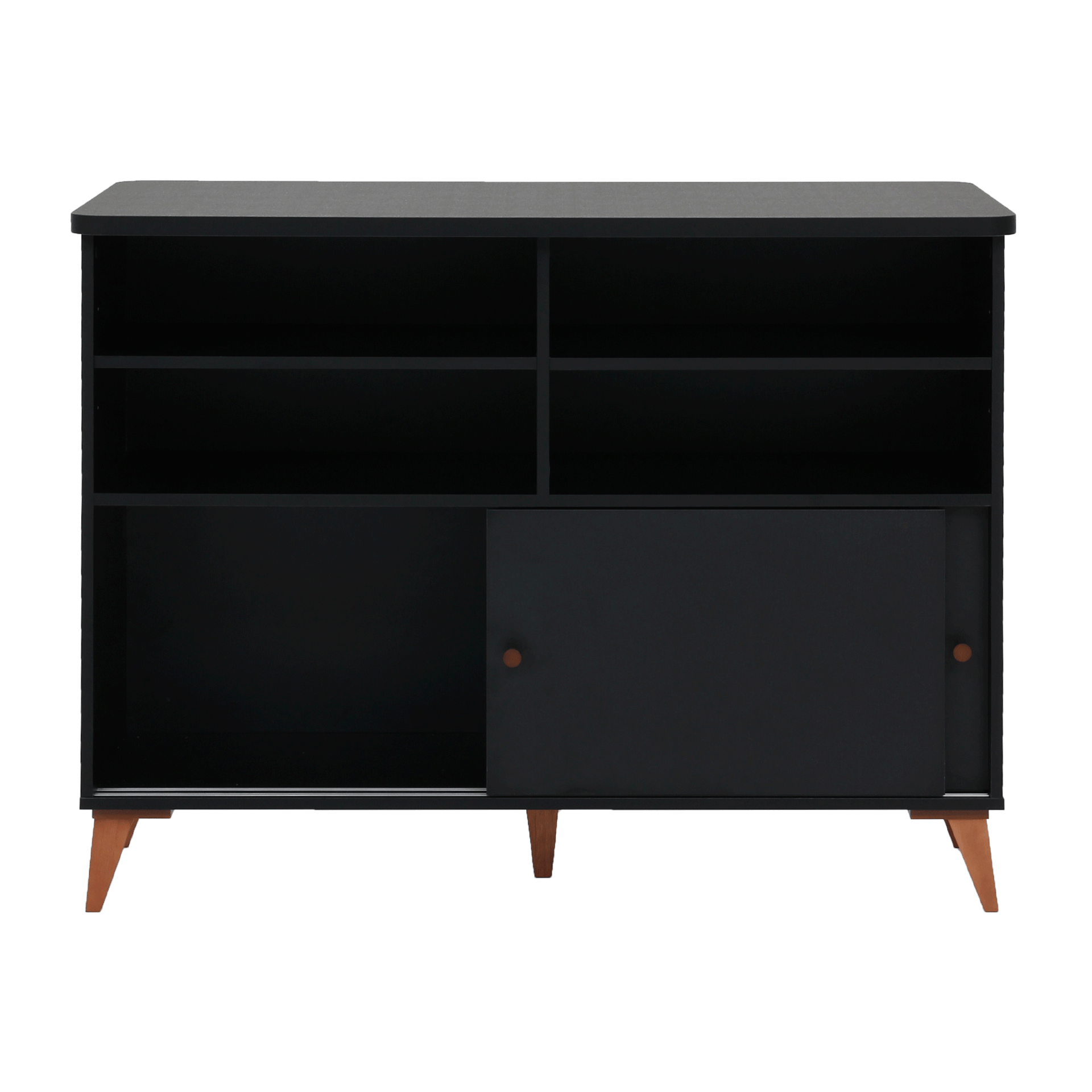 2-PORTAS-DE-CORRER-120-M-X-60-CM-LIN-PRETO-NOZES-LIN_ST1