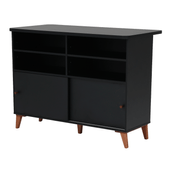 2-PORTAS-DE-CORRER-120-M-X-60-CM-LIN-PRETO-NOZES-LIN_ST3