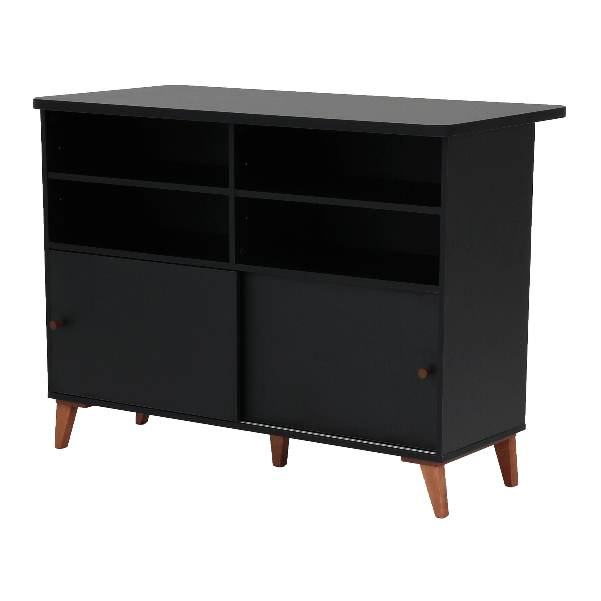 2-PORTAS-DE-CORRER-120-M-X-60-CM-LIN-PRETO-NOZES-LIN_ST3