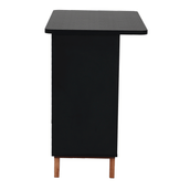 2-PORTAS-DE-CORRER-120-M-X-60-CM-LIN-PRETO-NOZES-LIN_ST6