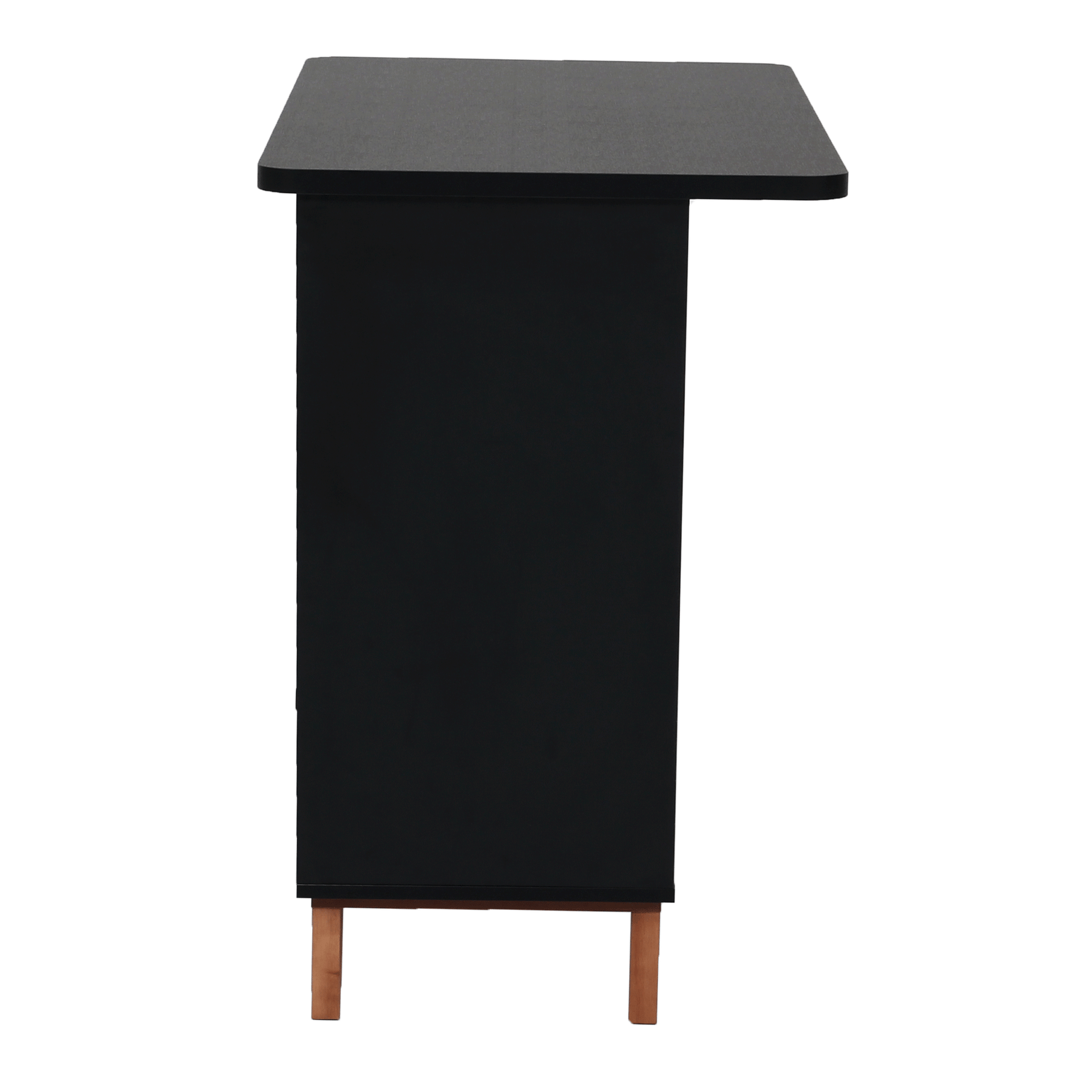 2-PORTAS-DE-CORRER-120-M-X-60-CM-LIN-PRETO-NOZES-LIN_ST6