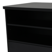 2-PORTAS-DE-CORRER-120-M-X-60-CM-LIN-PRETO-NOZES-LIN_ST10
