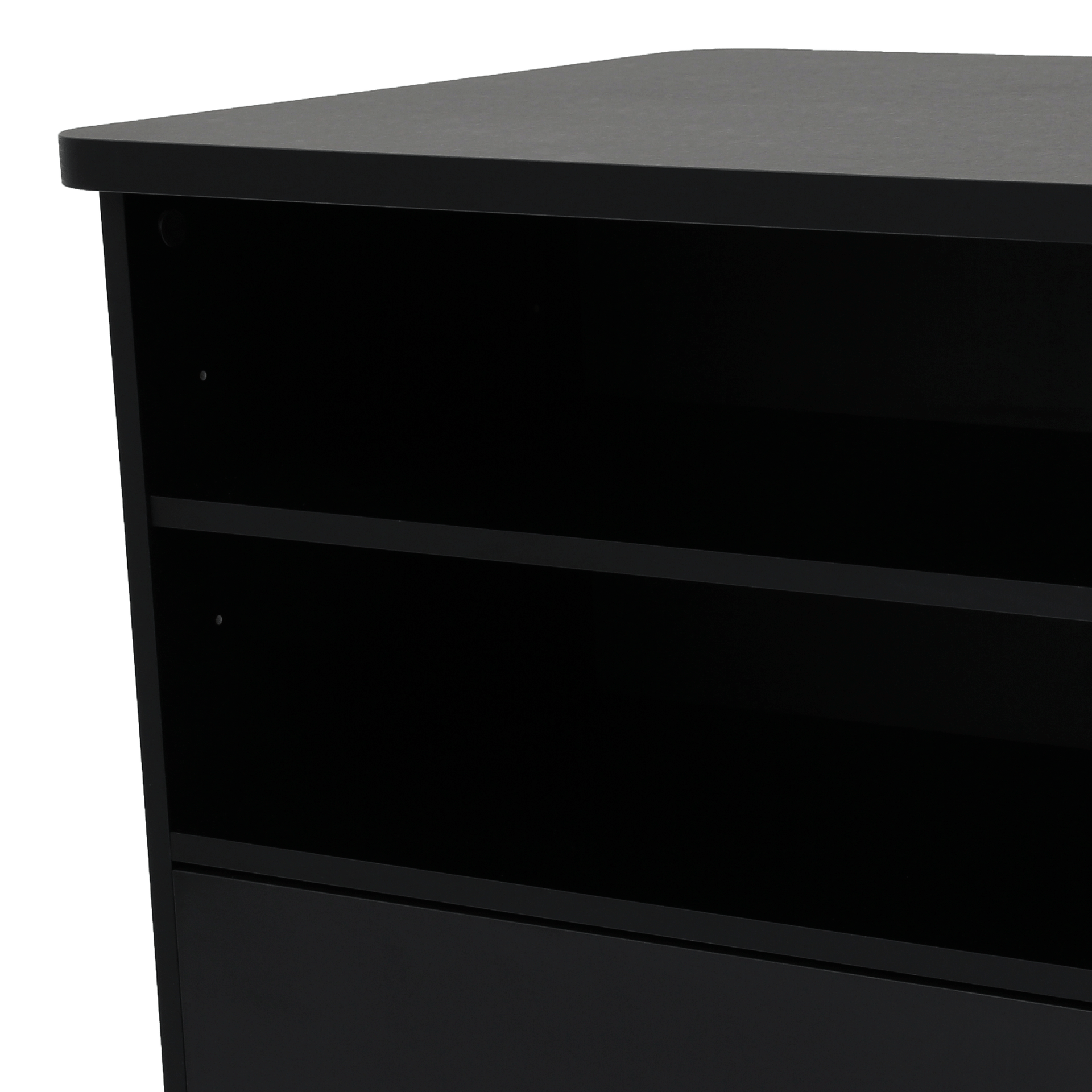 2-PORTAS-DE-CORRER-120-M-X-60-CM-LIN-PRETO-NOZES-LIN_ST10