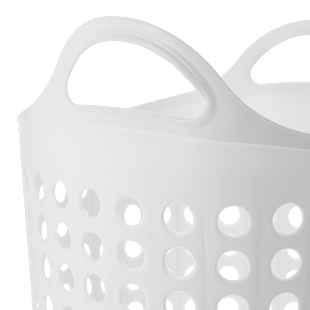 PARA-ROUPAS-DRYFULL-BRANCO-DRYFULL_ST5