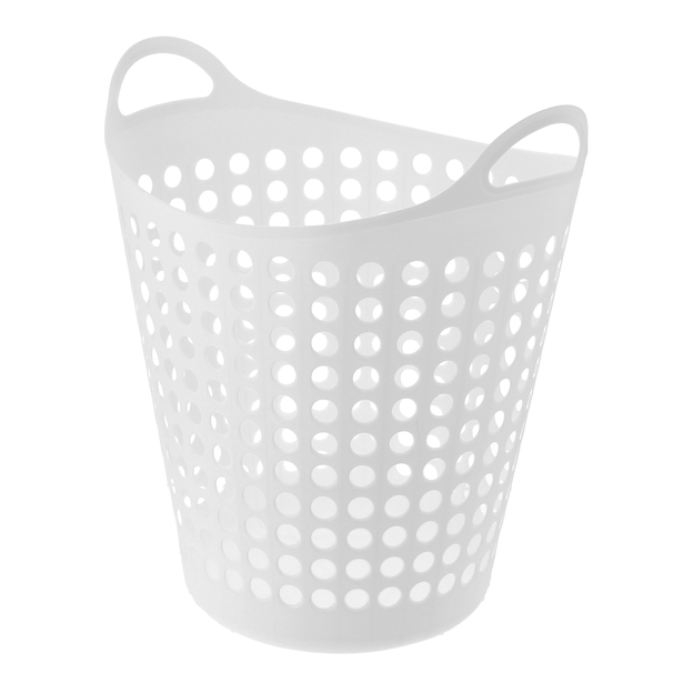 PARA-ROUPAS-DRYFULL-BRANCO-DRYFULL_ST2