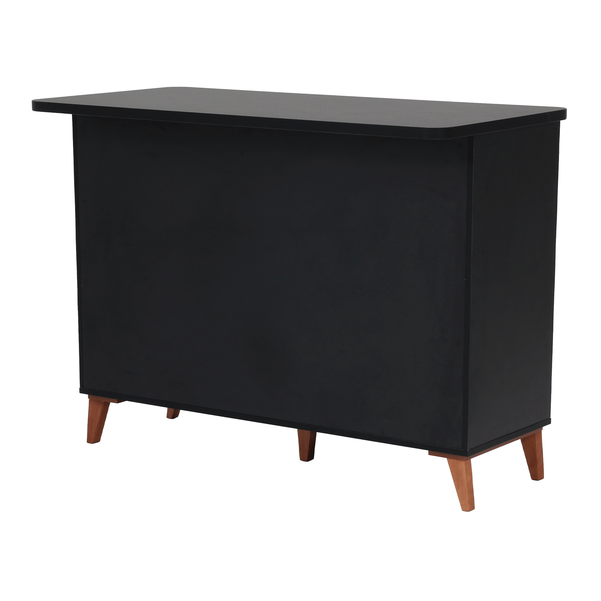 2-PORTAS-DE-CORRER-120-M-X-60-CM-LIN-PRETO-NOZES-LIN_ST7