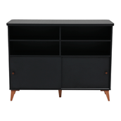 2-PORTAS-DE-CORRER-120-M-X-60-CM-LIN-PRETO-NOZES-LIN_ST0