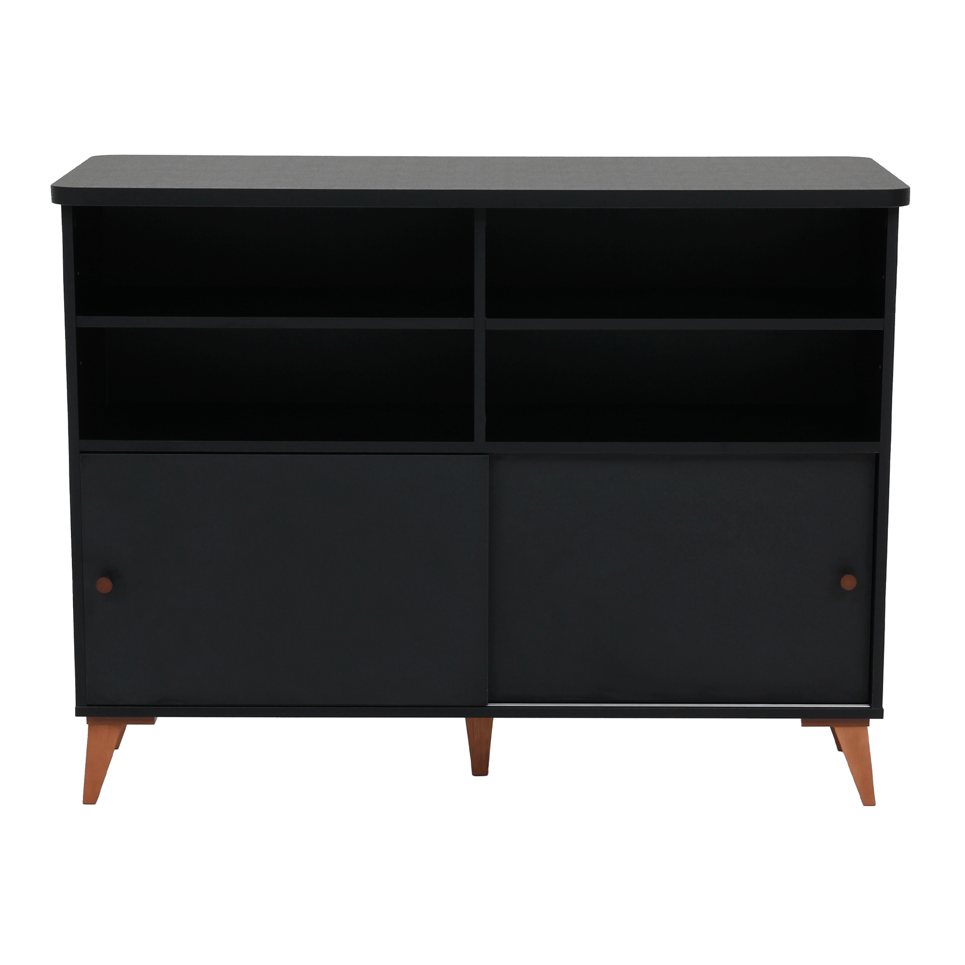 2-PORTAS-DE-CORRER-120-M-X-60-CM-LIN-PRETO-NOZES-LIN_ST0