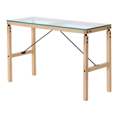 120-M-X-45-CM-PONTES-OAK-FEEL-GRAFITE-SATIN-PONTES_ST1