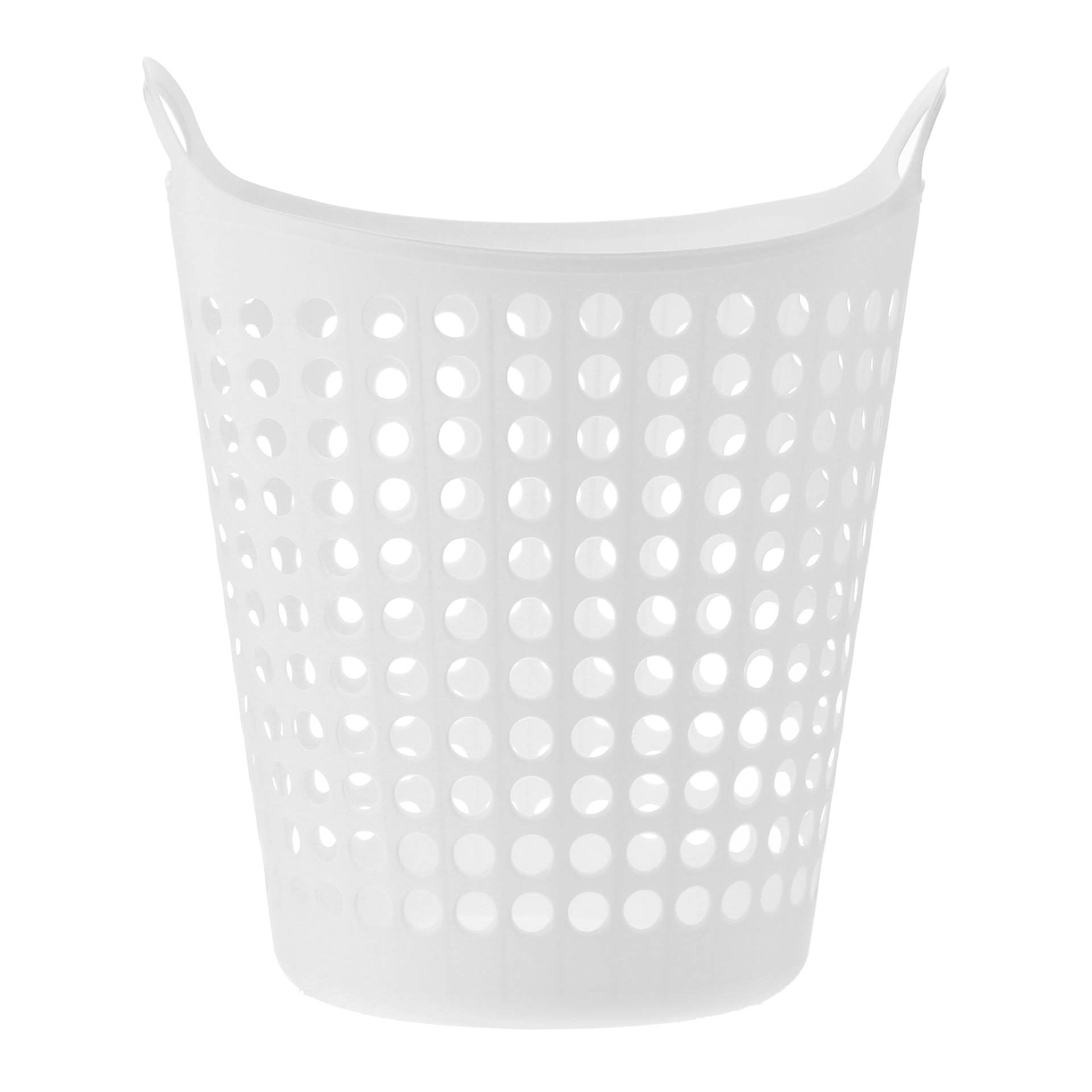 PARA-ROUPAS-DRYFULL-BRANCO-DRYFULL_ST0