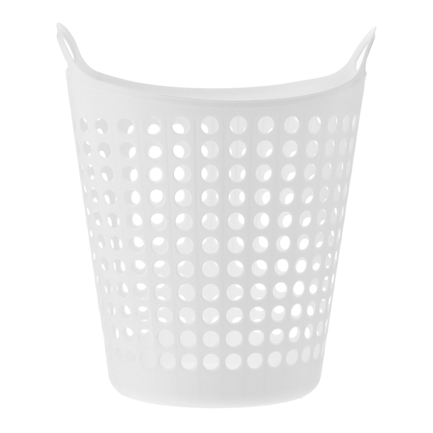 PARA-ROUPAS-DRYFULL-BRANCO-DRYFULL_ST0